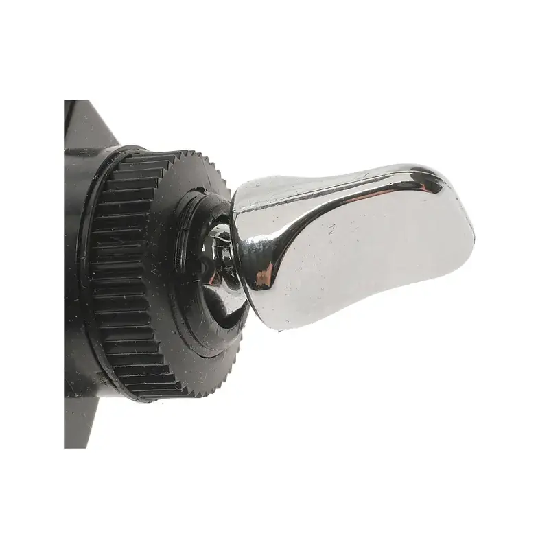In Demand SMP-DS-1788 - Toggle Switch | Standard Motor Products