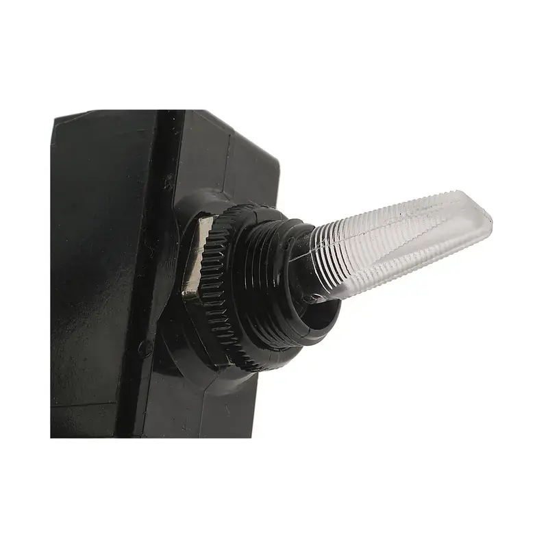 Save Now SMP-DS-1789 - Toggle Switch | Standard Motor Products