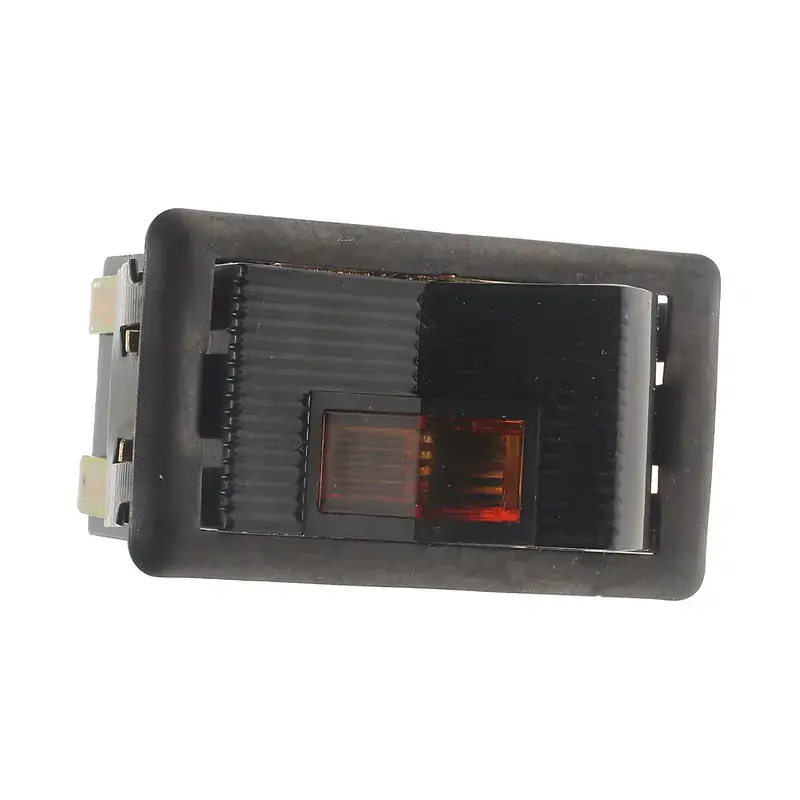 SMP-DS-1799 - Rocker Type Switch | Standard Motor Products Place Order