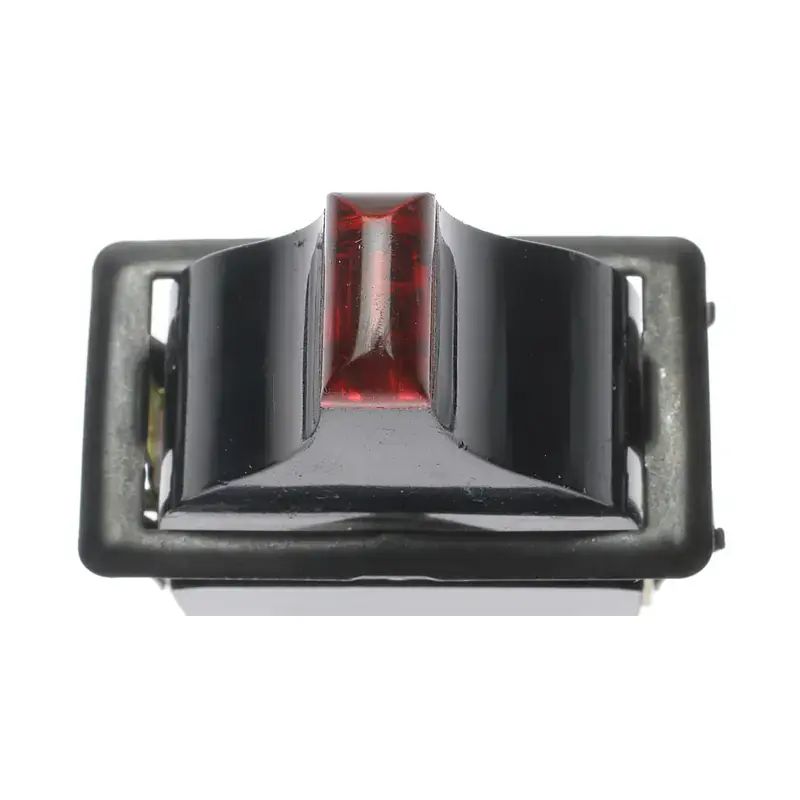 Original SMP-DS-1800 - Rocker Type Switch | Standard Motor Products