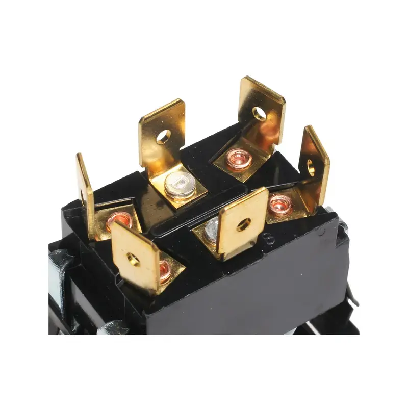 Popular SMP-DS-1801 - Rocker Type Switch | Standard Motor Products
