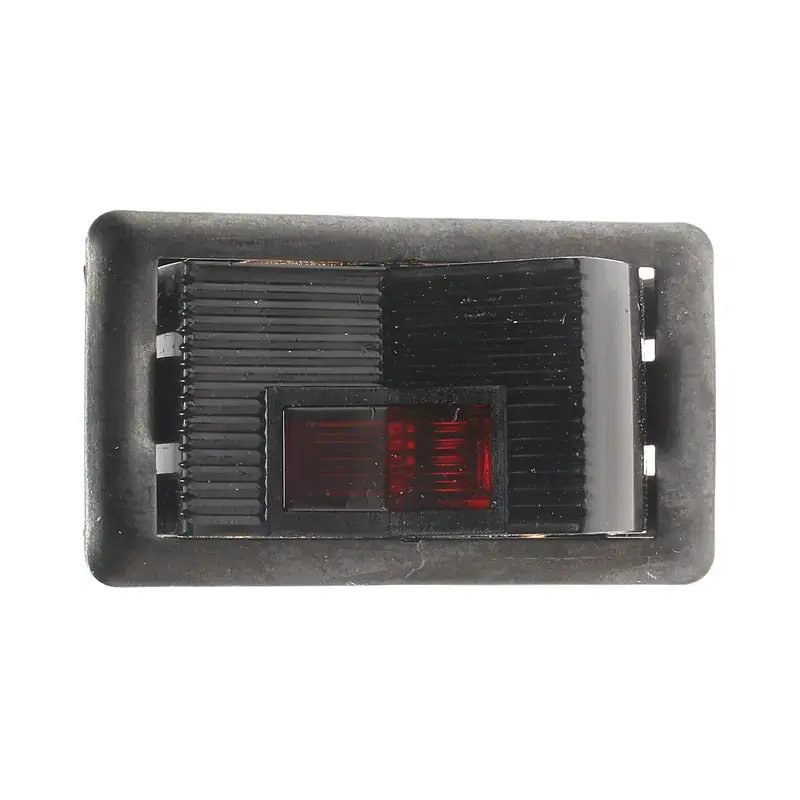 While Supplies Last SMP-DS-1802 - Rocker Type Switch | Standard Motor Products