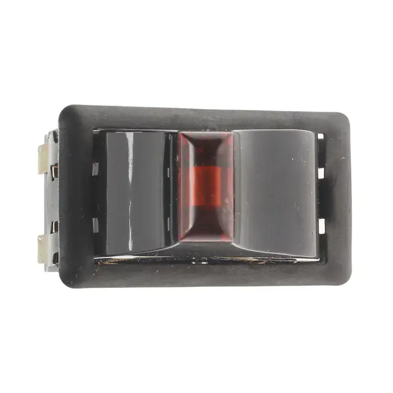 Limited Time SMP-DS-1803 - Rocker Type Switch | Standard Motor Products