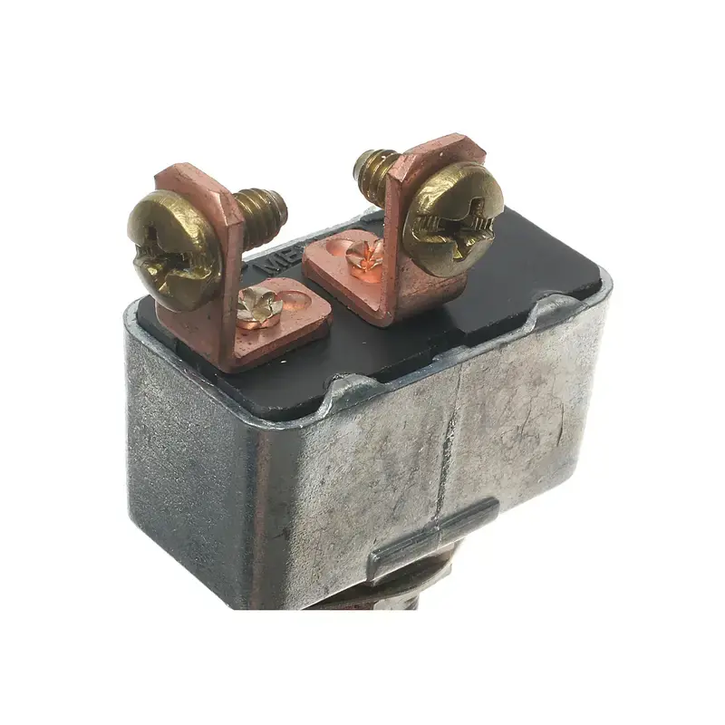 SMP-DS-1808 - Toggle Switch | Standard Motor Products Exclusive Offer