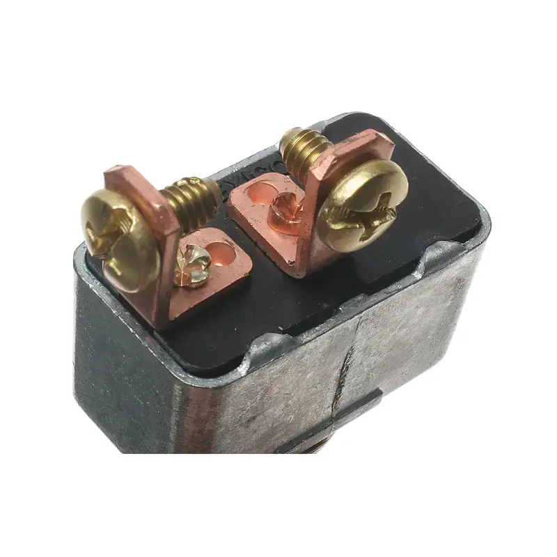 Don’t Miss Out SMP-DS-1809 - Toggle Switch | Standard Motor Products