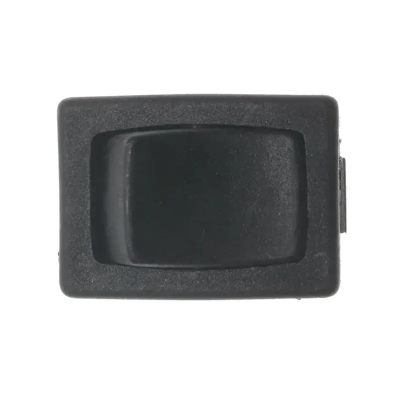Limited Time SMP-DS-1810 - Rocker Type Switch | Standard Motor Products