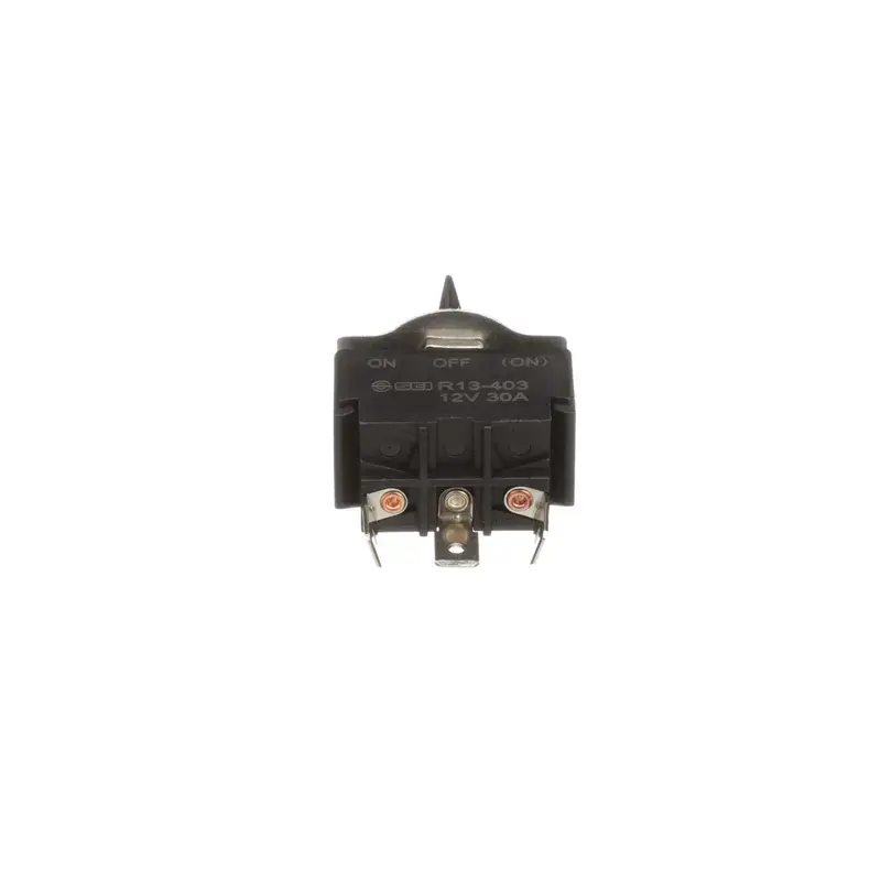 Buy Today SMP-DS-1813 - Toggle Switch | Standard Motor Products