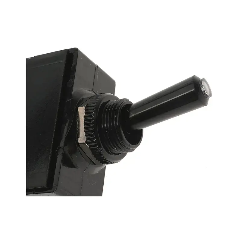 SMP-DS-1814 - Toggle Switch | Standard Motor Products Today Only