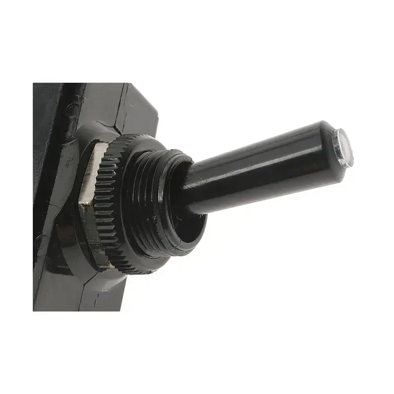 SMP-DS-1815 - Toggle Switch | Standard Motor Products Big Sale