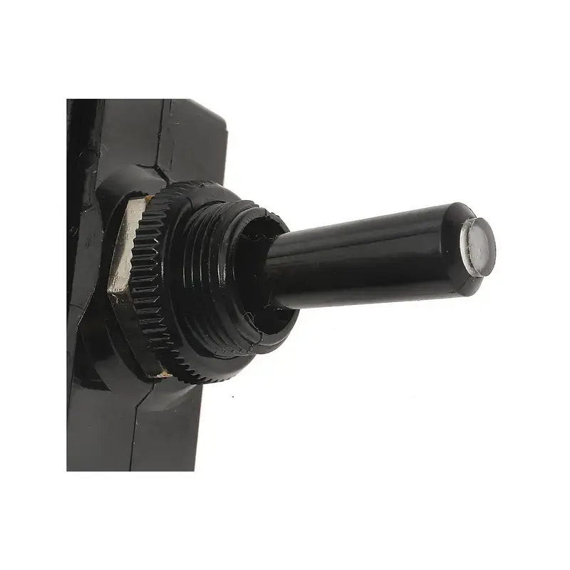 Express Delivery SMP-DS-1816 - Toggle Switch | Standard Motor Products