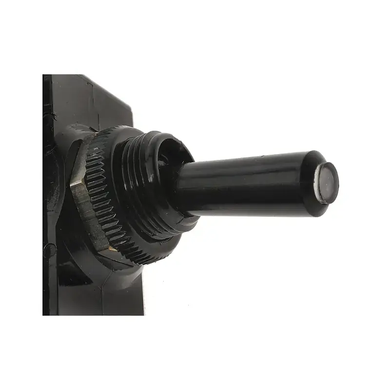 SMP-DS-1817 - Toggle Switch | Standard Motor Products Limited Offer
