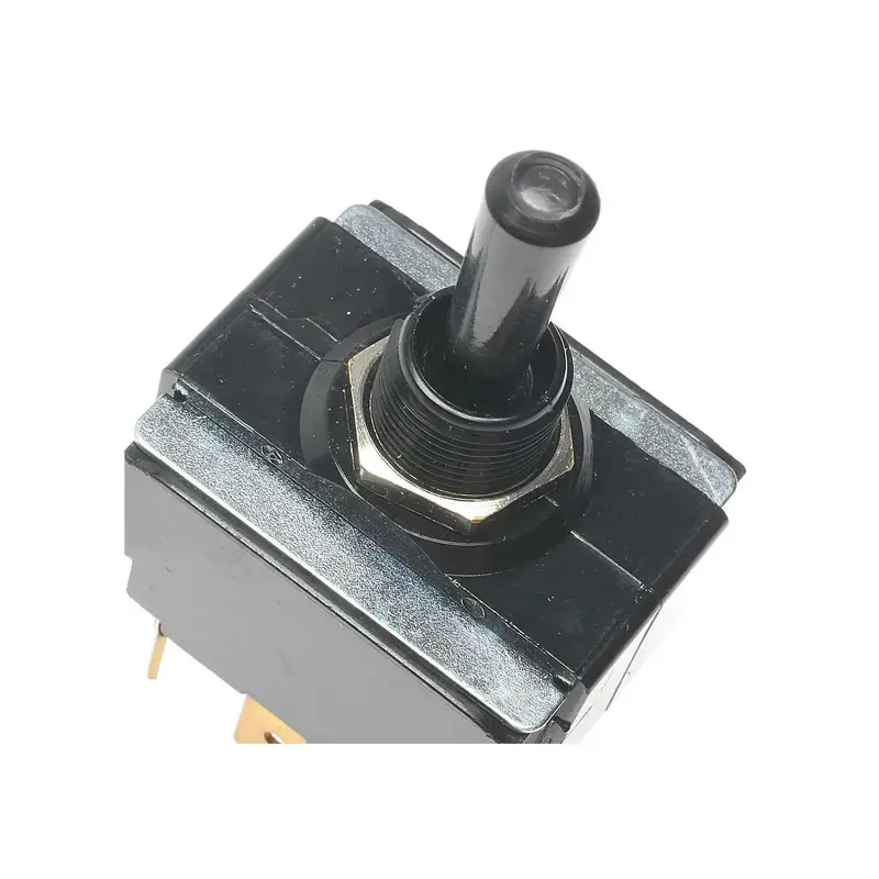 SMP-DS-1818 - Toggle Switch | Standard Motor Products Trusted Brand