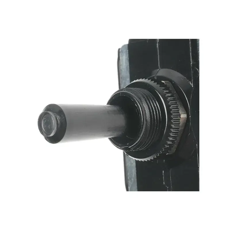 SMP-DS-1819 - Toggle Switch | Standard Motor Products Same Day Shipping