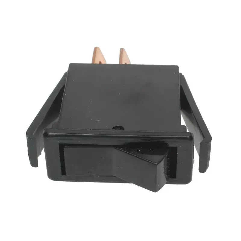 SMP-DS-1824 - Rocker Type Switch | Standard Motor Products Sale