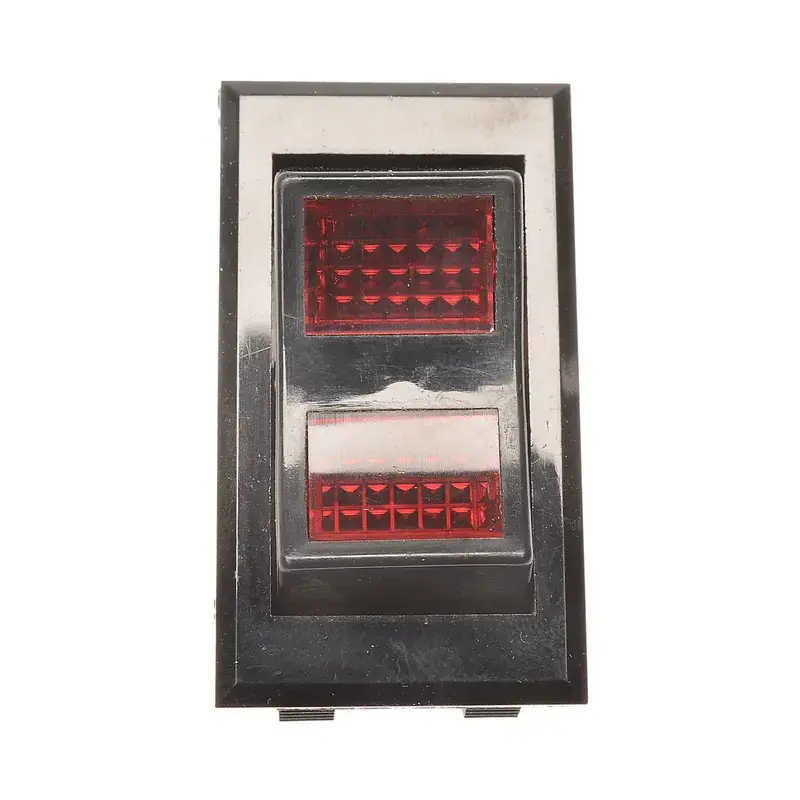 SMP-DS-1825 - Rocker Type Switch | Standard Motor Products Buy Today