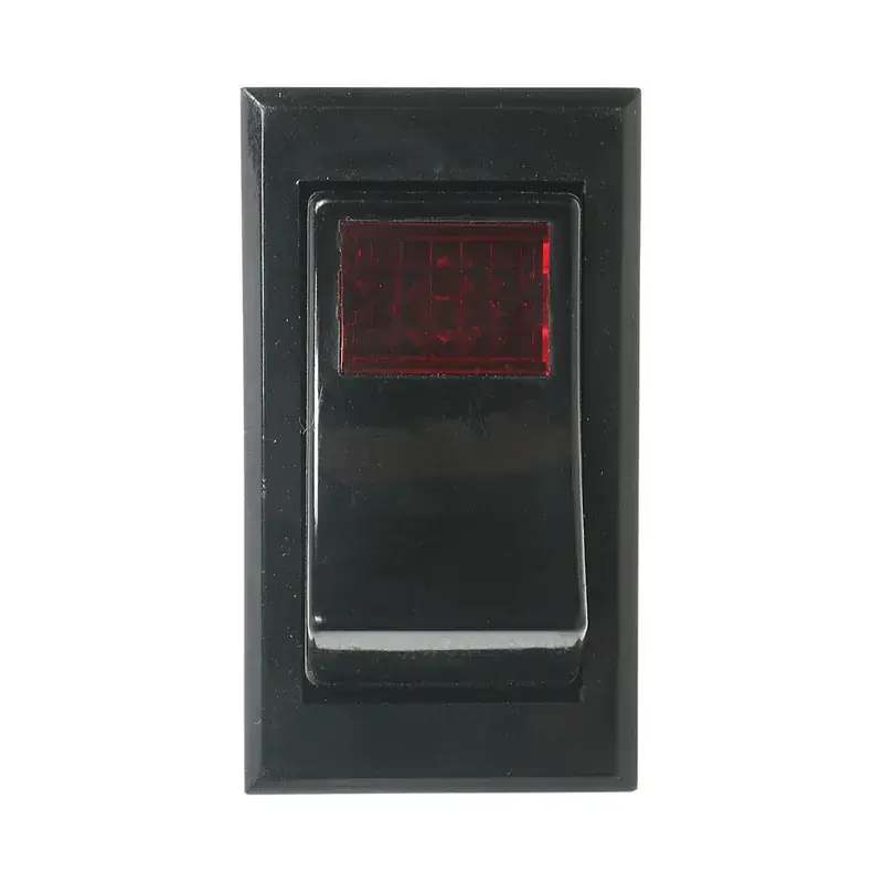 Original SMP-DS-1826 - Rocker Type Switch | Standard Motor Products