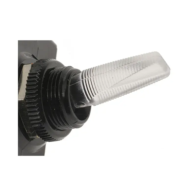 SMP-DS-1832 - Toggle Switch | Standard Motor Products Buy Direct