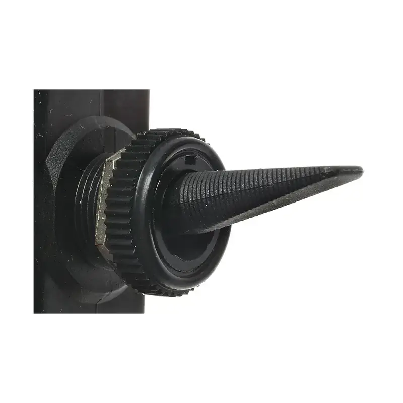 SMP-DS-1833 - Toggle Switch | Standard Motor Products Same Day Shipping