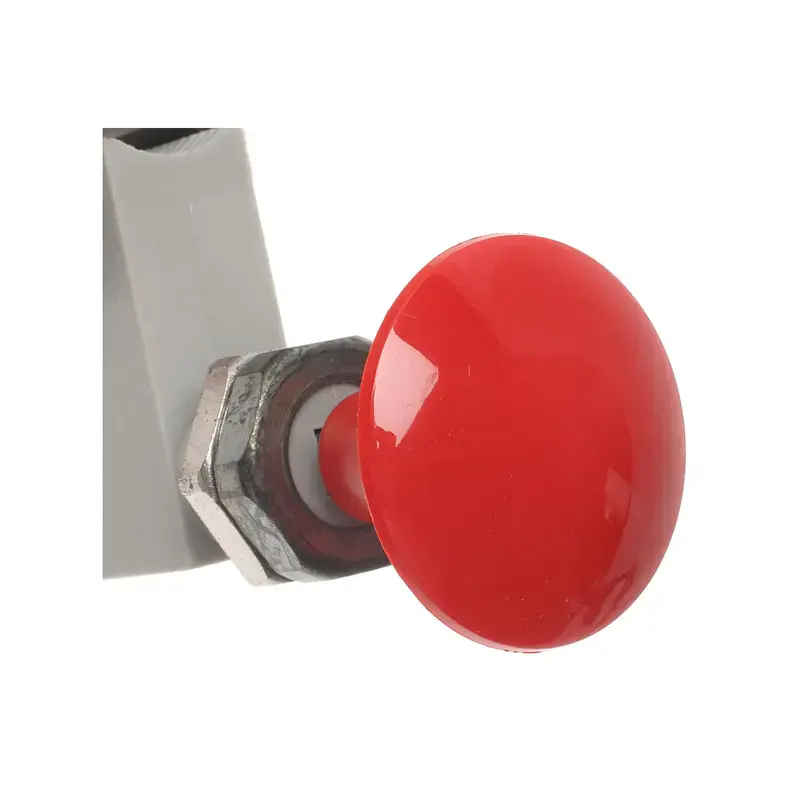 Time-Limited SMP-DS-1834 - Push / Pull Switch | Standard Motor Products