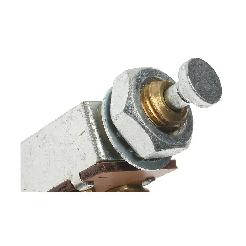 SMP-DS-1836 - Door Jamb Switch | Standard Motor Products Deal