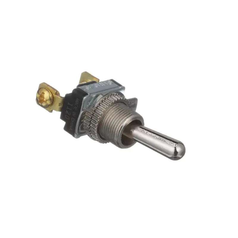 SMP-DS-1841 - Toggle Switch | Standard Motor Products Exclusive