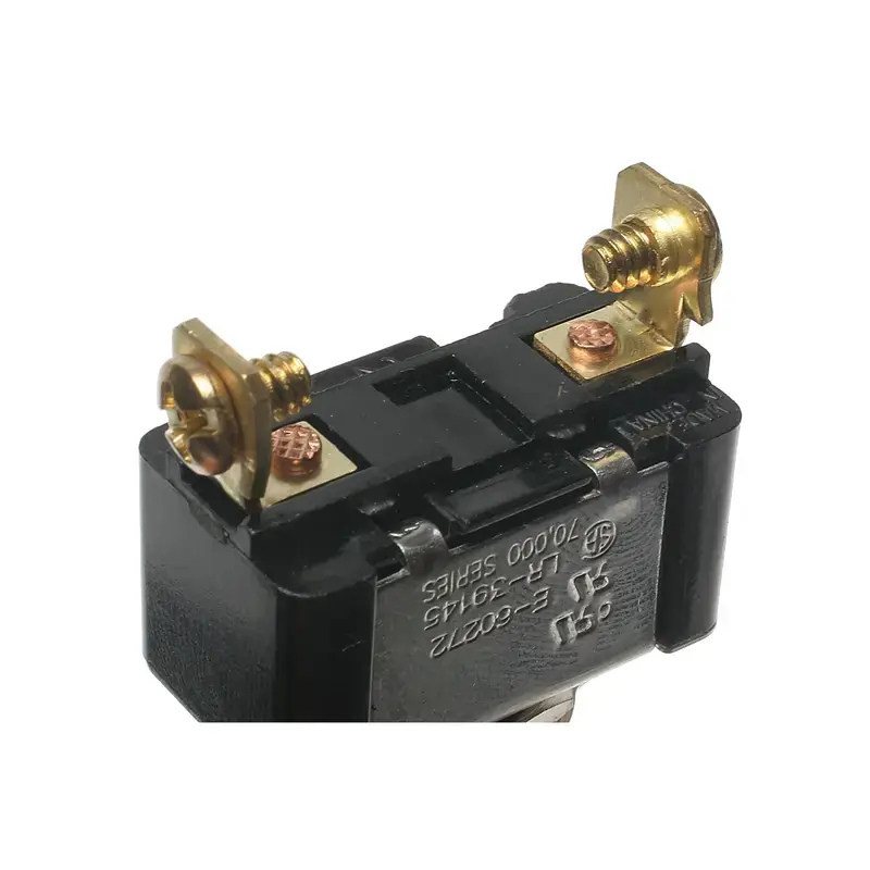 SMP-DS-1842 - Toggle Switch | Standard Motor Products Same Day Shipping