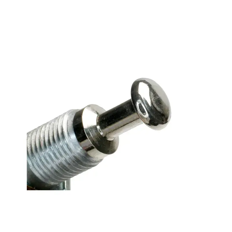 Luxury SMP-DS-1846 - Push / Pull Switch | Standard Motor Products