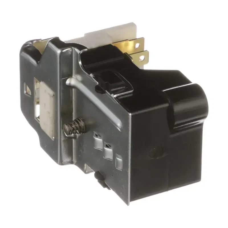 Bargain SMP-DS-186 - Headlight Switch | Standard Motor Products