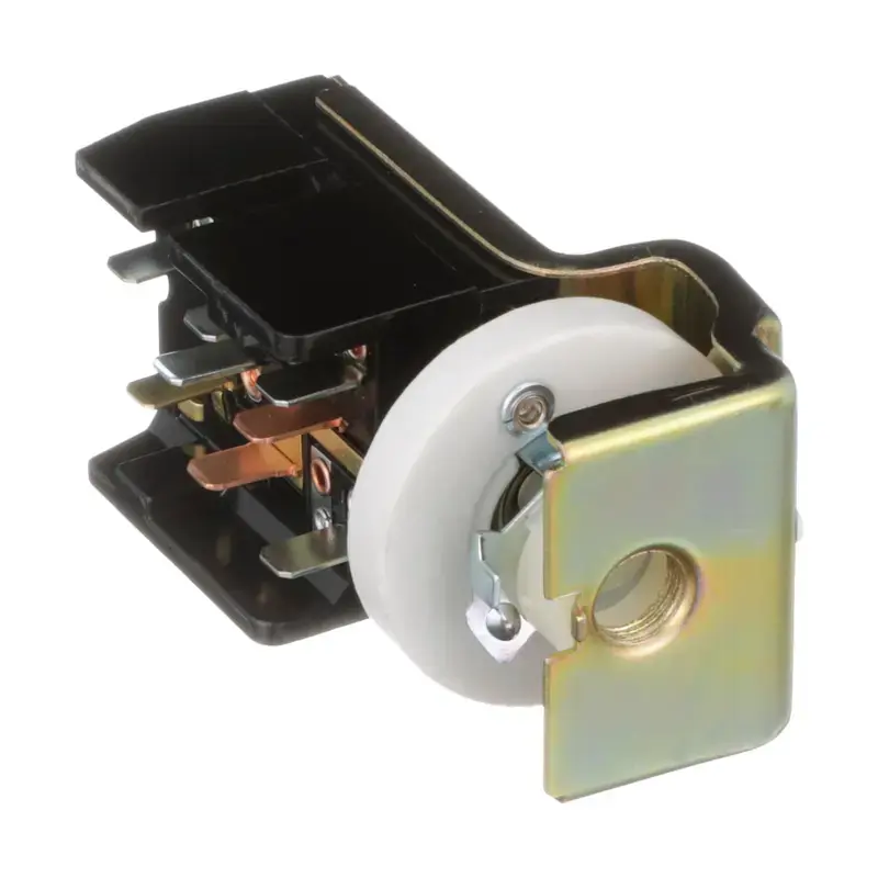 Today Only SMP-DS-188 - Headlight Switch | Standard Motor Products