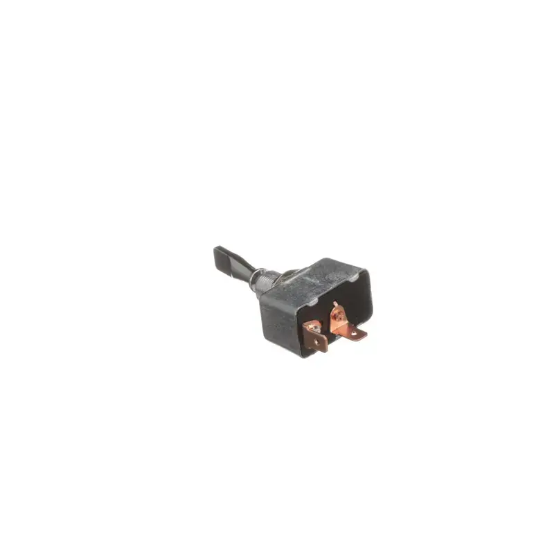 SMP-DS-191 - Toggle Switch | Standard Motor Products Fresh Stock