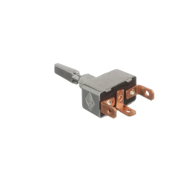 SMP-DS-193 - Toggle Switch | Standard Motor Products Professional Grade