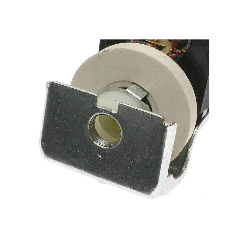 SMP-DS-195 - Headlight Switch | Standard Motor Products Authentic