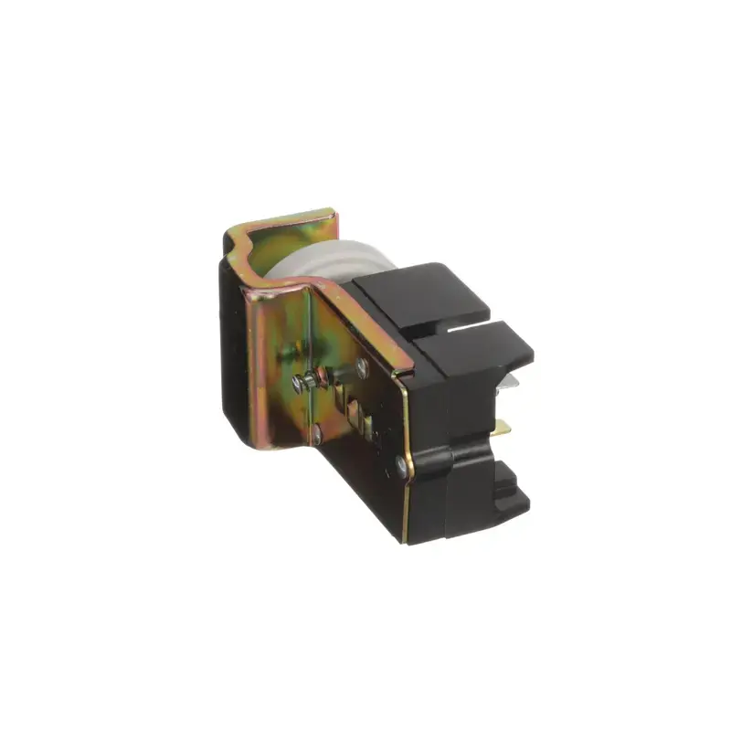 SMP-DS-197 - Headlight Switch | Standard Motor Products Best Choice