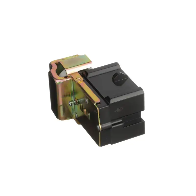 SMP-DS-199 - Headlight Switch | Standard Motor Products Buy Today