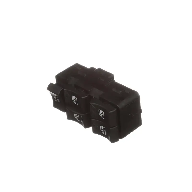 SMP-DS-2000 - Door Window Switch | Standard Motor Products Save Now
