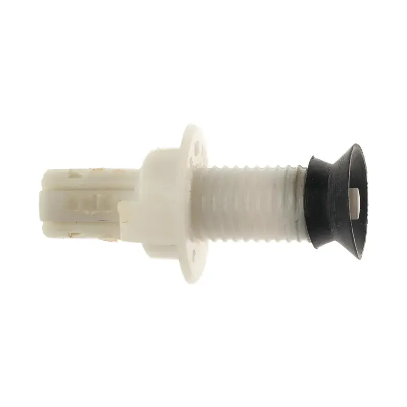 Shop Now SMP-DS-204 - Door Jamb Switch | Standard Motor Products