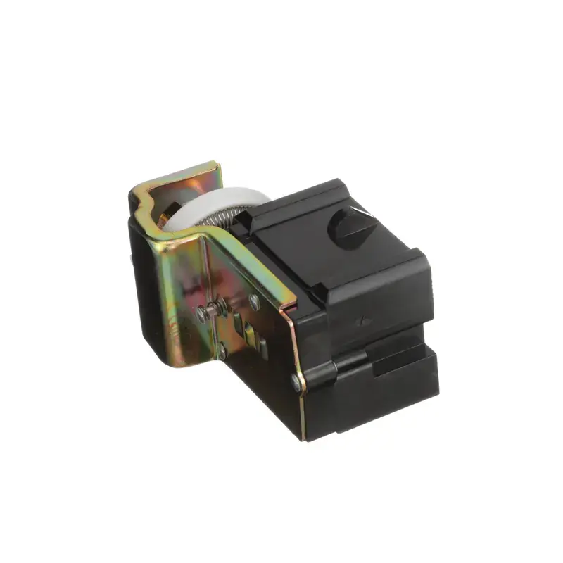 Last Chance SMP-DS-210 - Headlight Switch | Standard Motor Products