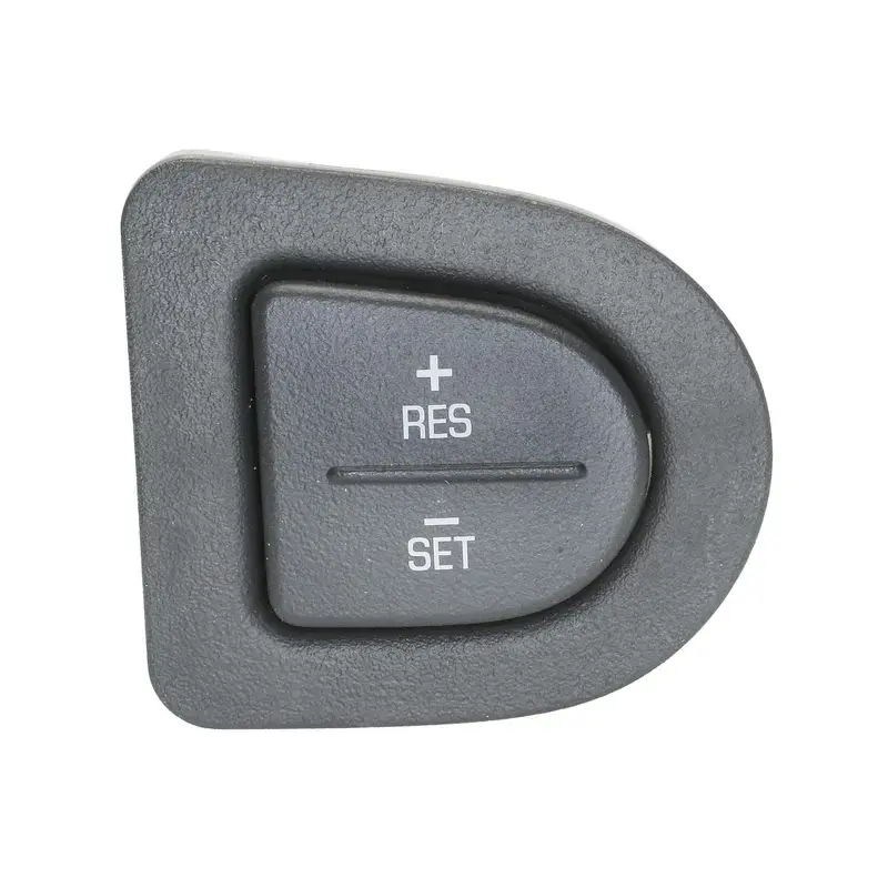 Markdown SMP-DS-2104 - Cruise Control Switch | Standard Motor Products
