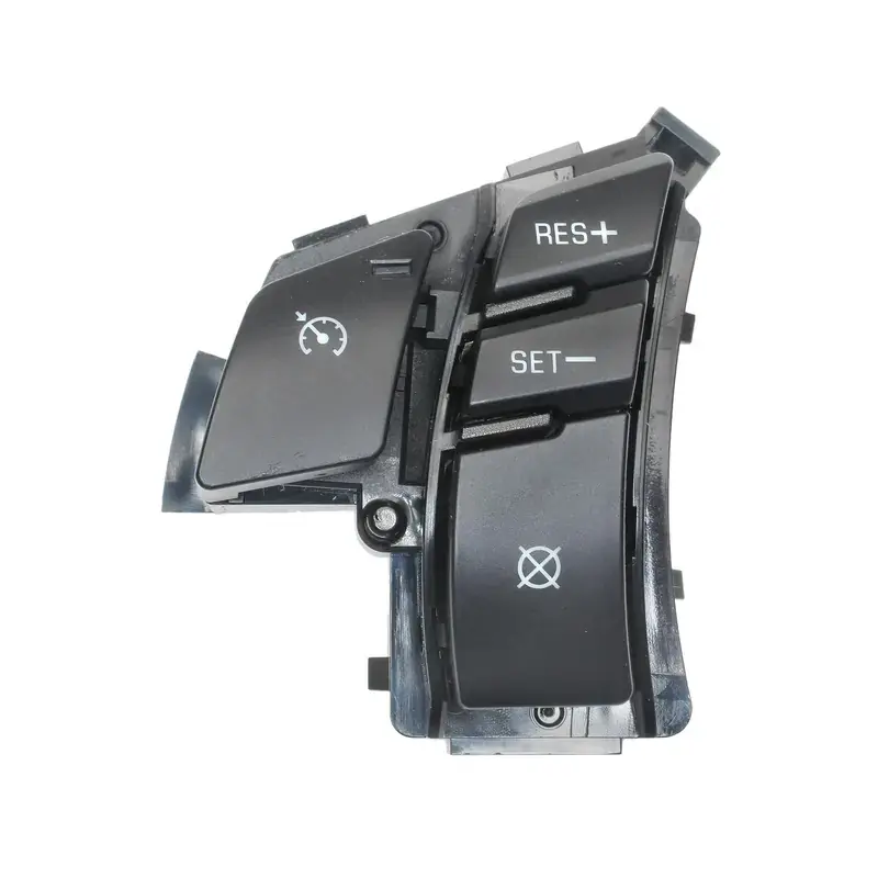 Sale SMP-DS-2106 - Cruise Control Switch | Standard Motor Products