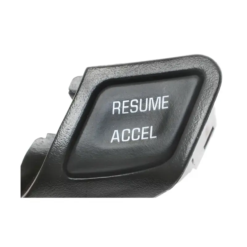 Hassle-Free Returns SMP-DS-2111 - Cruise Control Switch | Standard Motor Products