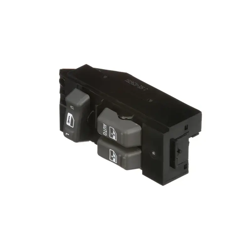 SMP-DS-2143 - Door Window Switch | Standard Motor Products Genuine