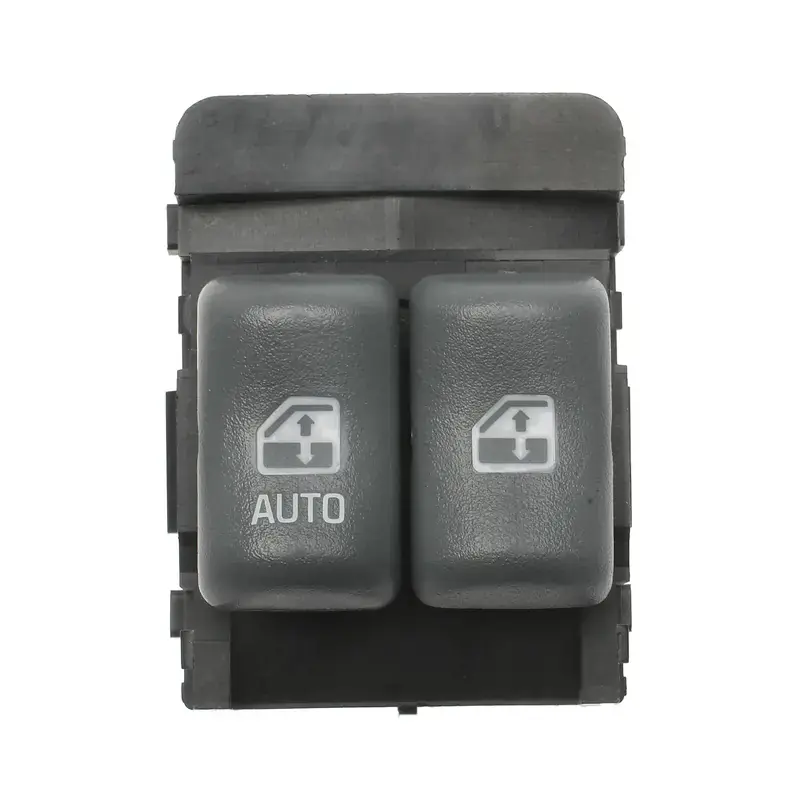 Best Price SMP-DS-2145 - Door Window Switch | Standard Motor Products