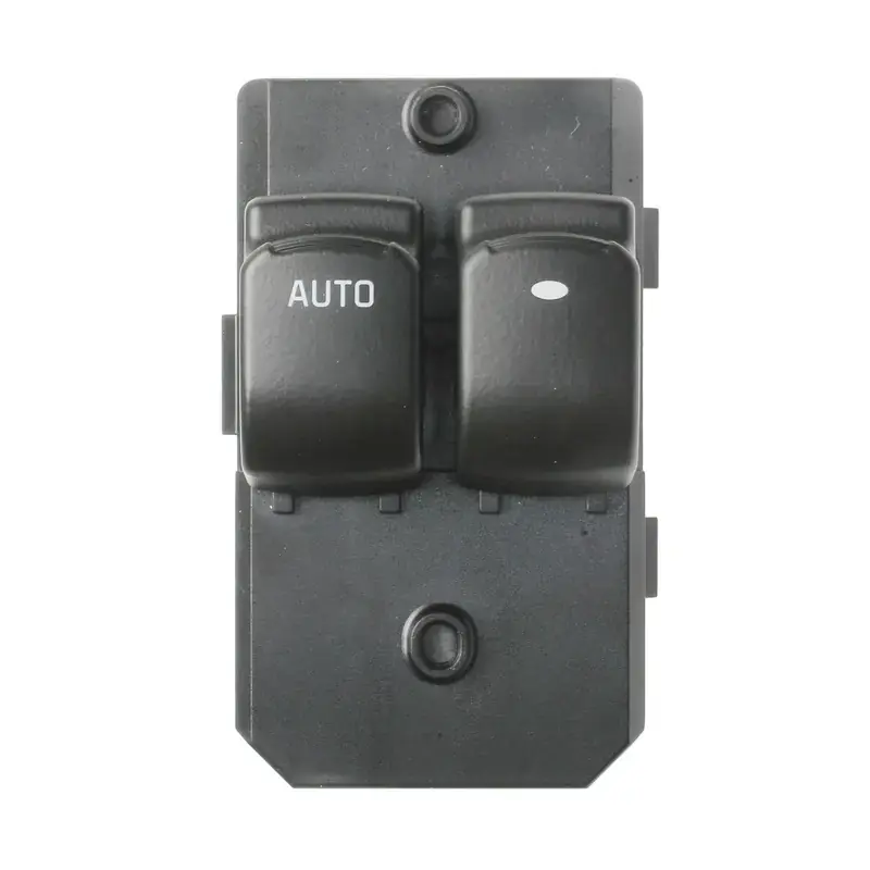 Top Rated SMP-DS-2146 - Door Window Switch | Standard Motor Products