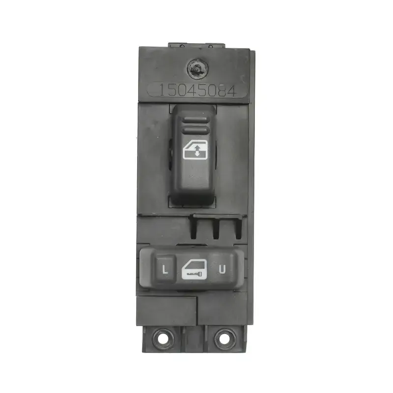 Free Shipping SMP-DS-2147 - Multi-Purpose Switch | Standard Motor Products