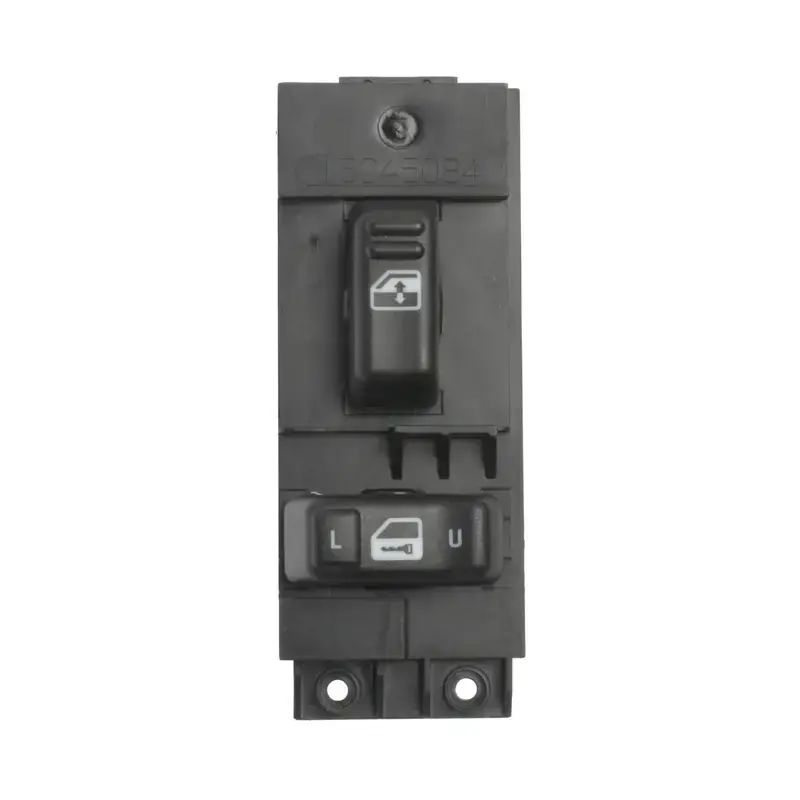 One Day Deal SMP-DS-2148 - Multi-Purpose Switch | Standard Motor Products