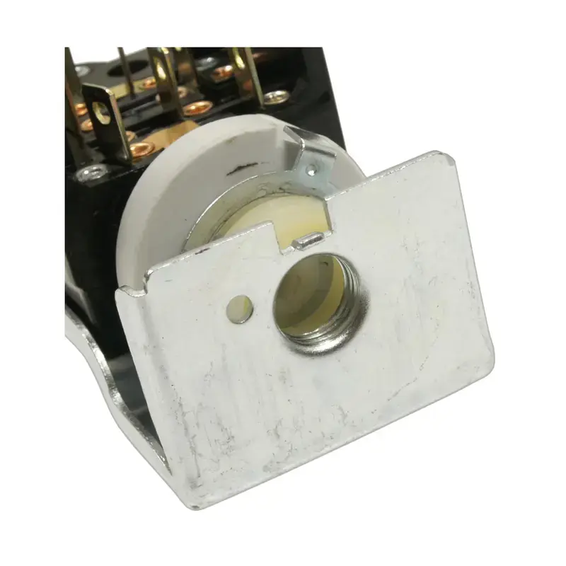 SMP-DS-215 - Headlight Switch | Standard Motor Products Today Only