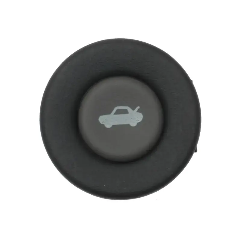 SMP-DS-2154 - Trunk Lid Release Switch | Standard Motor Products Best Price