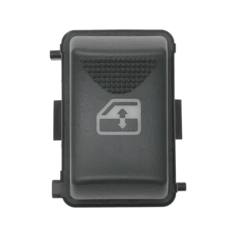 Premium SMP-DS-2159 - Door Window Switch | Standard Motor Products