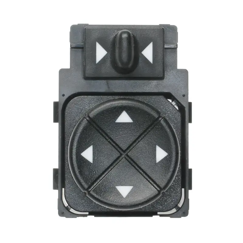 Instant Buy SMP-DS-2169 - Door Remote Mirror Switch | Standard Motor Products