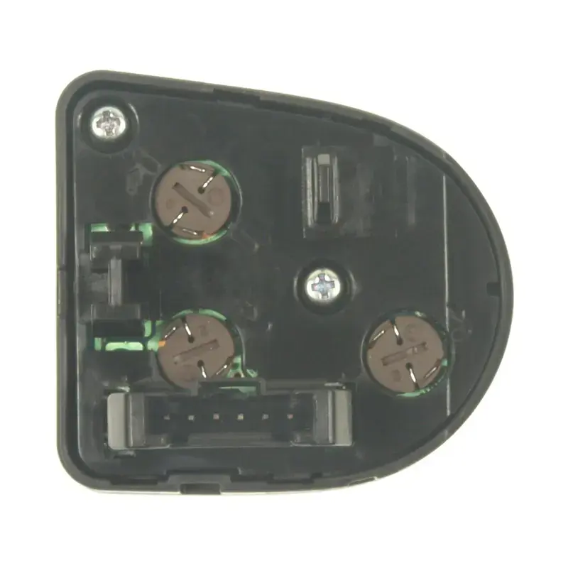 Top Pick SMP-DS-2114 - Cruise Control Switch | Standard Motor Products
